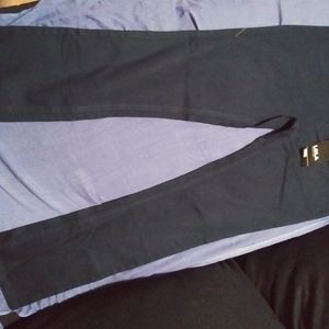 *NWT* Monroe & Main jeans size 8